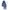 3-tlg. Set Body kurzarm, Sweatjacke und Jogginghose Farm Ringel