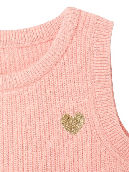 Produktvorschaubild 3