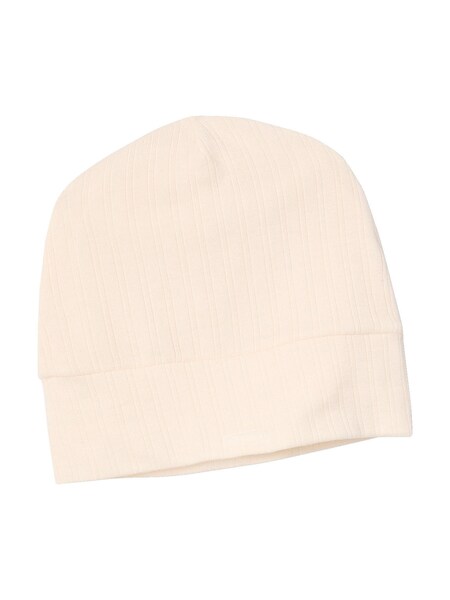 Produktvorschaubild 8