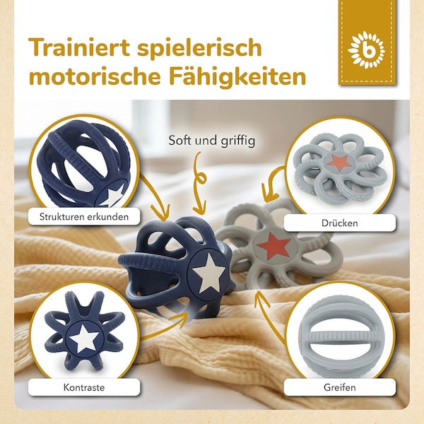 Produktvorschaubild 10