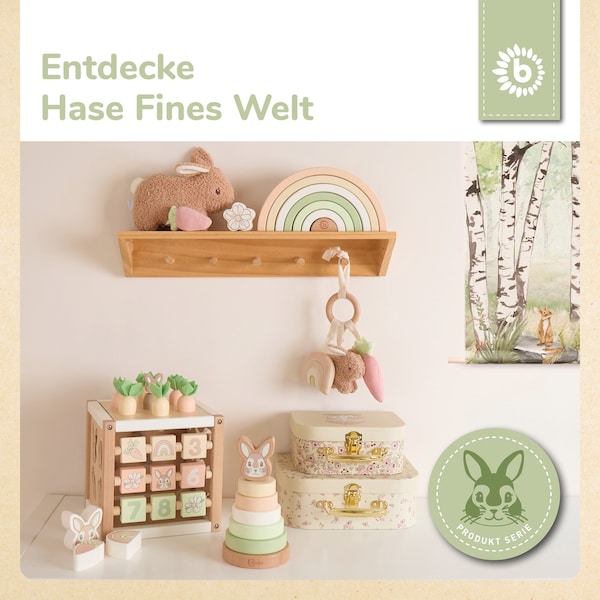 Produktvorschaubild 6