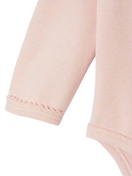 Produktvorschaubild 8