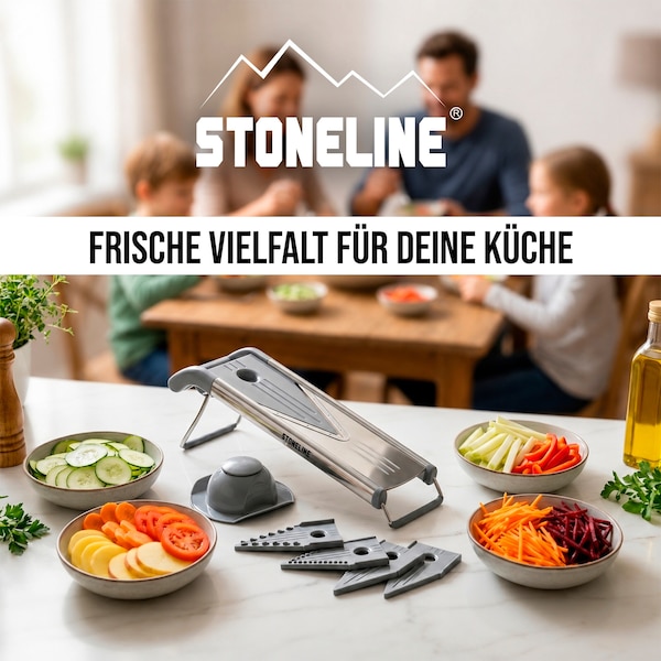 Produktvorschaubild 9