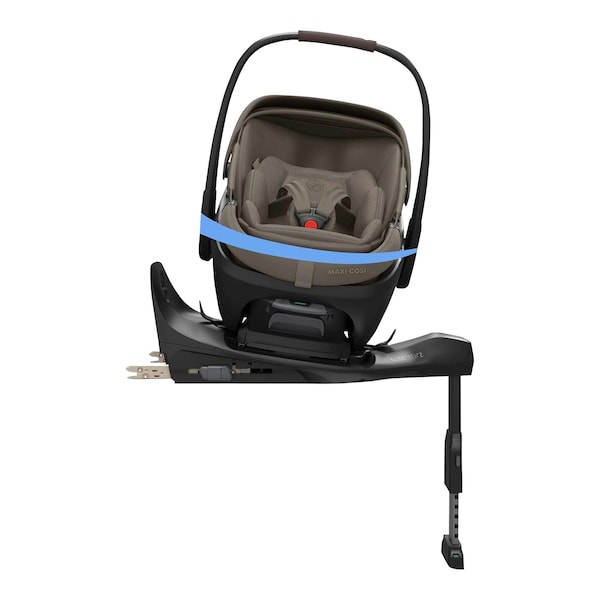 Produktvorschaubild 8