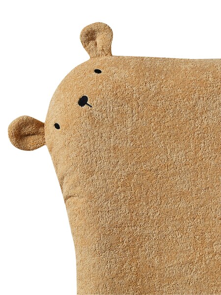 Produktvorschaubild 4