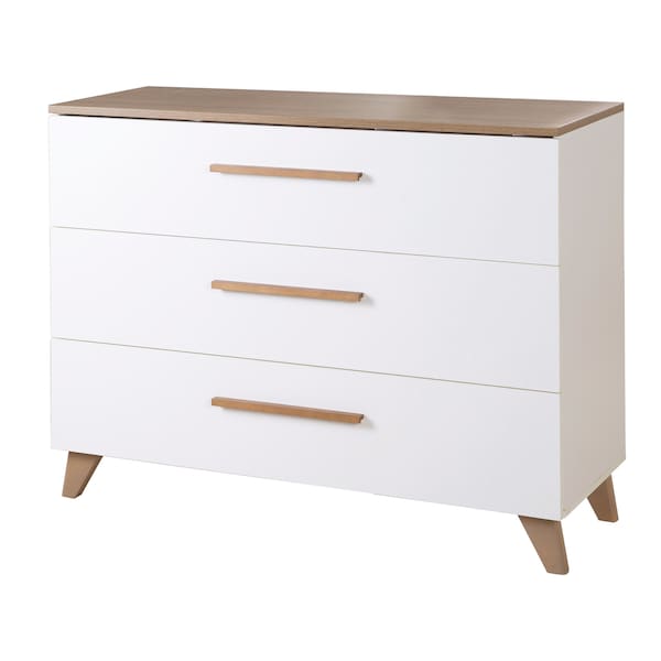 Produktvorschaubild 6