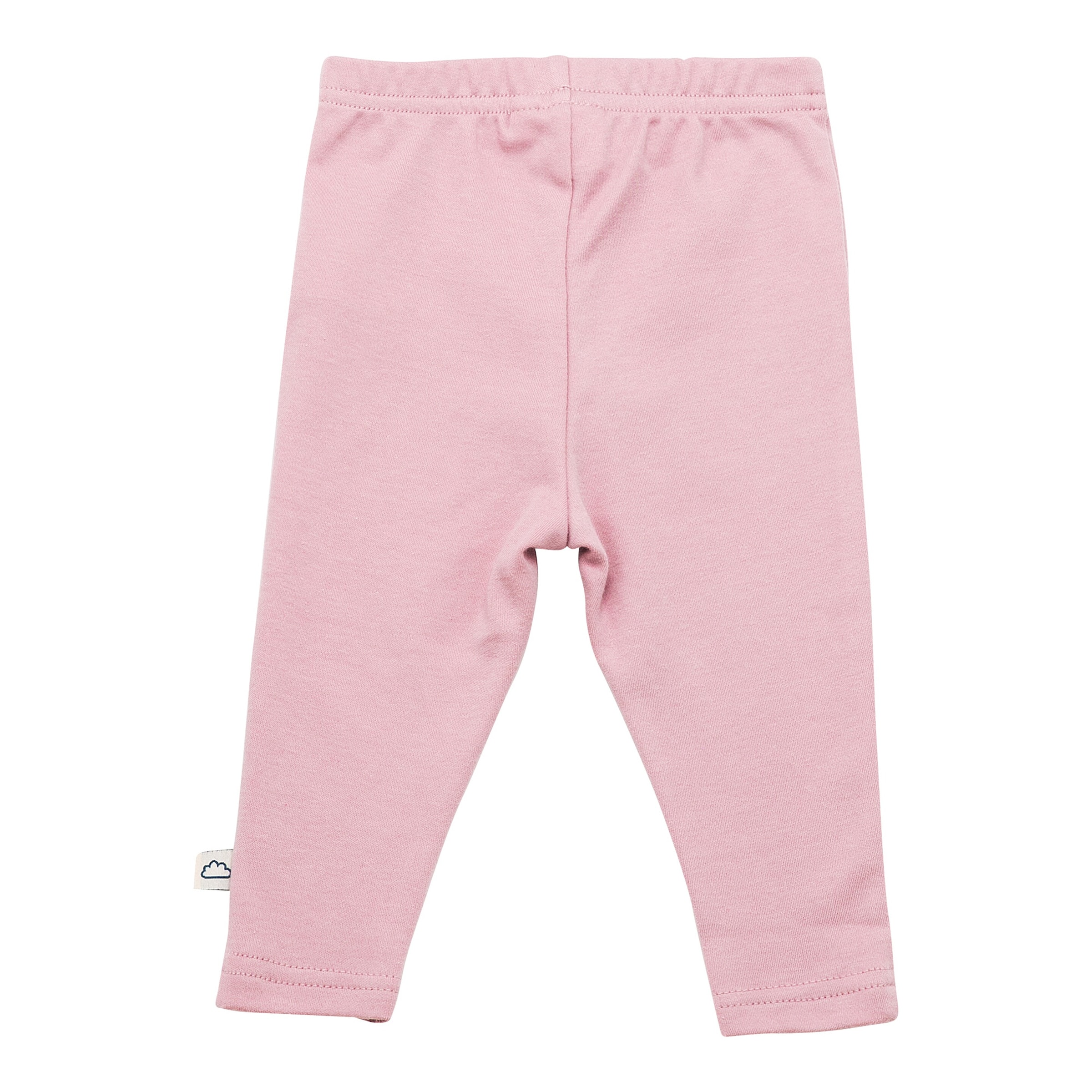 Thumbnail - Bornino On The Road 3er-Pack Leggings On the road