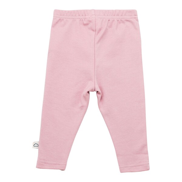 Produktvorschaubild 5