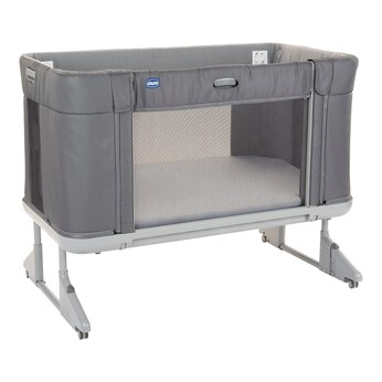 Beistellbett Next2Me Forever