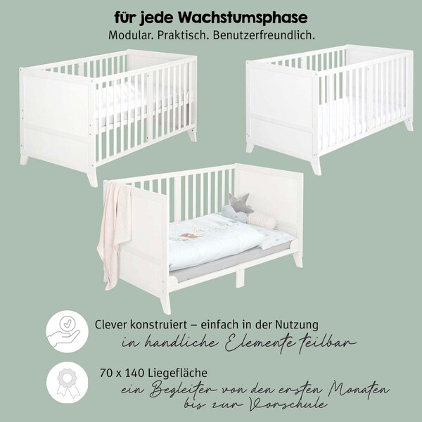 Produktvorschaubild 16