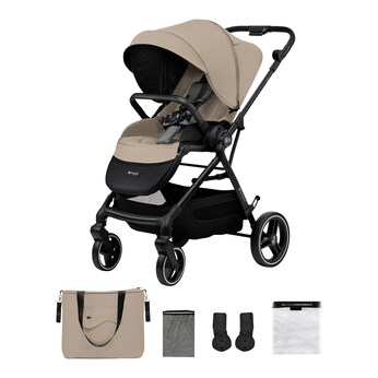 Kinderwagen YOXI