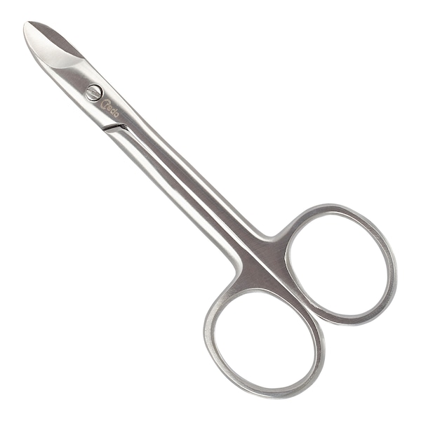 für Füße (10 cm lang)