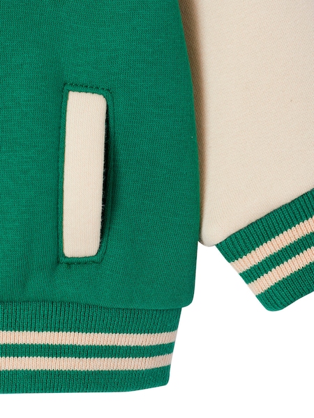 Produktvorschaubild 4