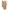 2-tlg. Set Pullover und Strick-Latzhose Fahrzeug