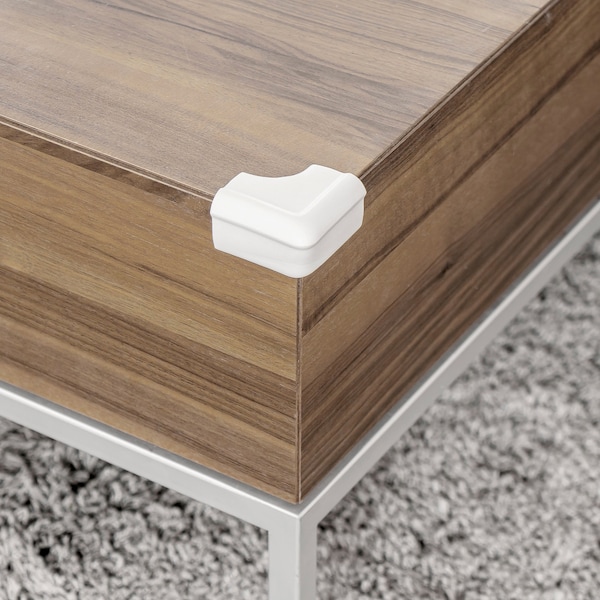 Produktvorschaubild 6