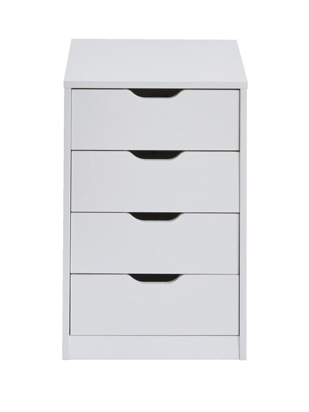 Produktvorschaubild 3