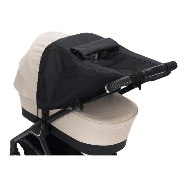 Produktvorschaubild 3