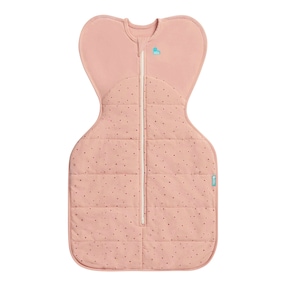 Gigoteuse d’emmaillotage Swaddle Up™ TOG 2,5