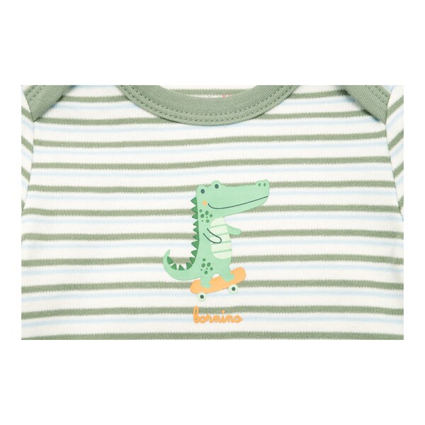 Aperçu du produit 4