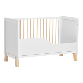 Babybett Nico 60x120 cm