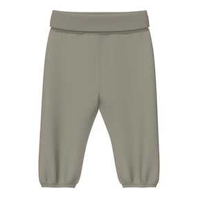 Pantalon de jogging