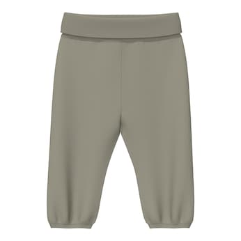Jogginghose