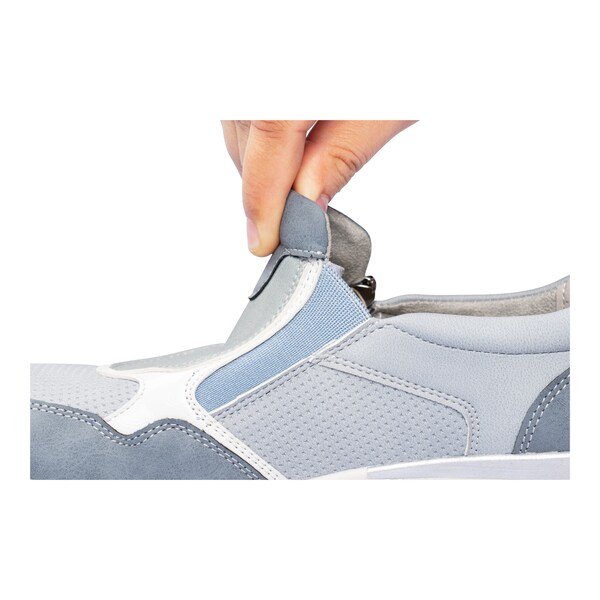 Productvoorbeeld 8