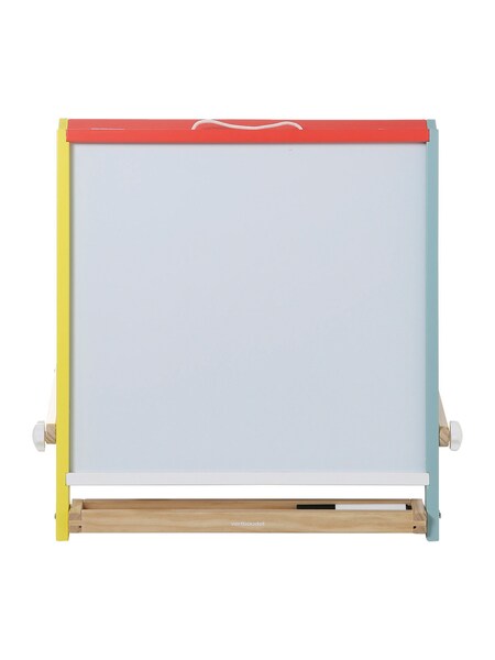 Produktvorschaubild 4
