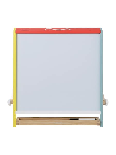 Produktvorschaubild 5