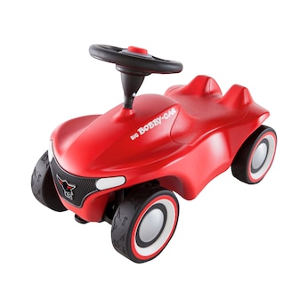 Bobby Car Neo