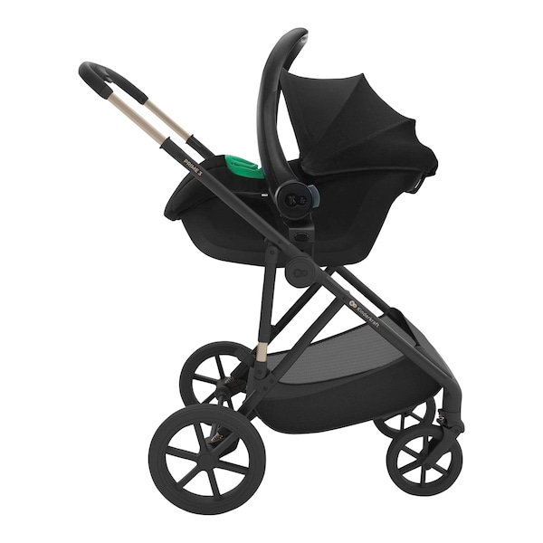 Produktvorschaubild 3