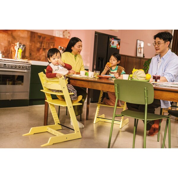 Produktvorschaubild 3