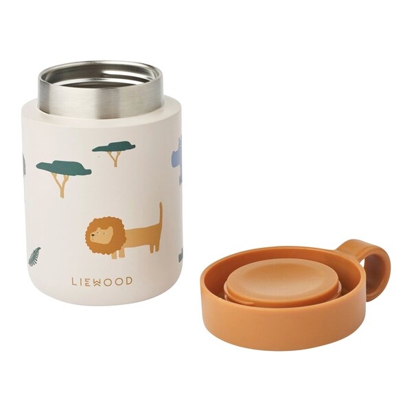 Aperçu du produit 2