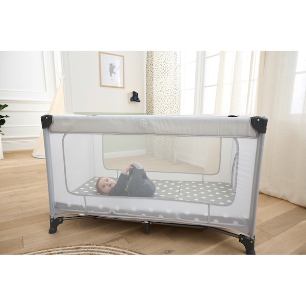 Produktvorschaubild 6