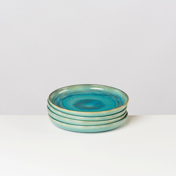 Produktvorschaubild 6