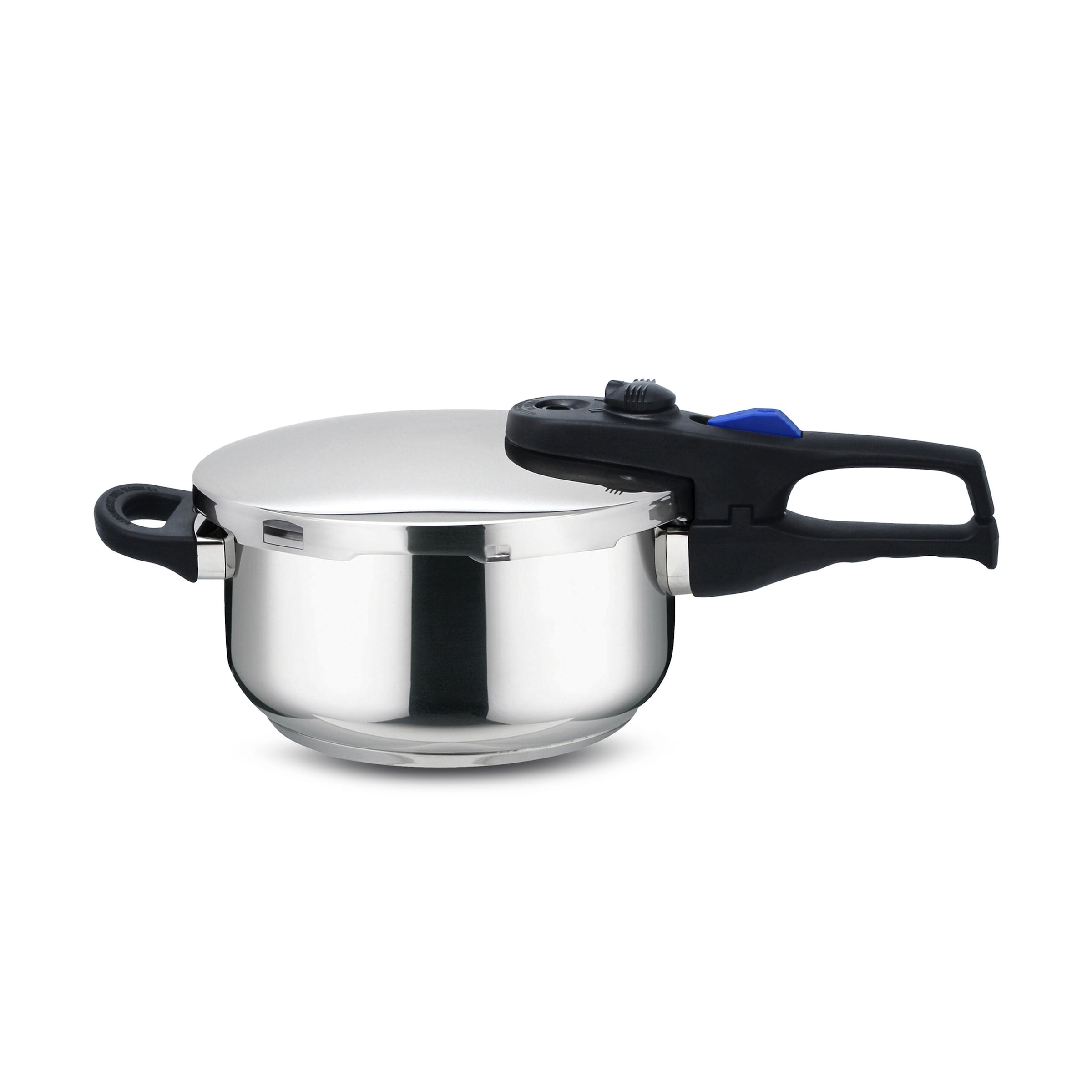 ELO Schnellkochtopf "Praktika", 4 l