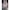 Kinderrucksack Faro
