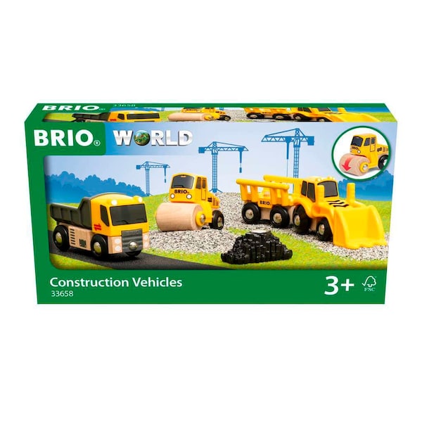 Produktvorschaubild 2