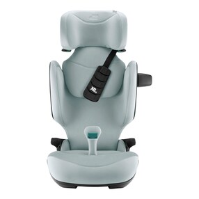 Kindersitz KIDFIX PRO STYLE