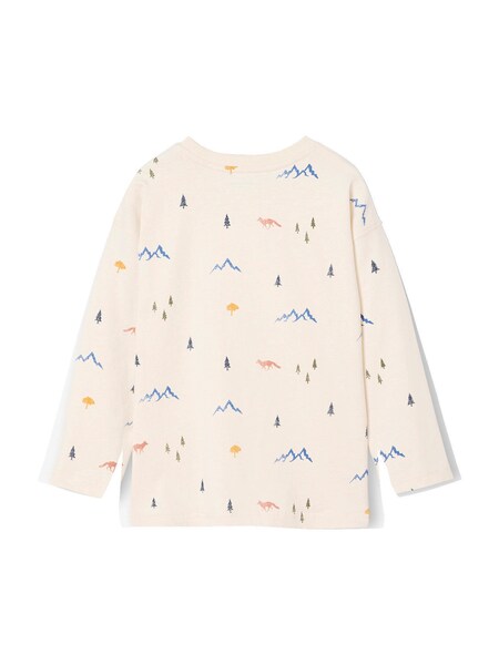 Produktvorschaubild 2