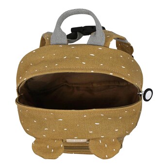 Kindergartenrucksack