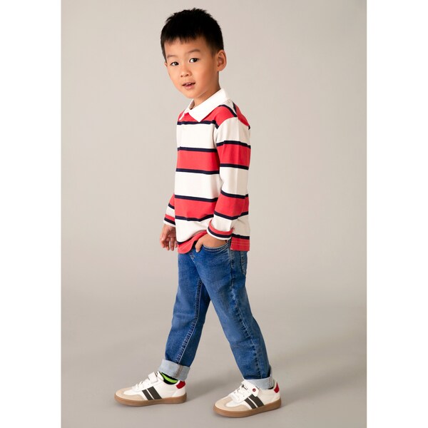 Produktvorschaubild 4