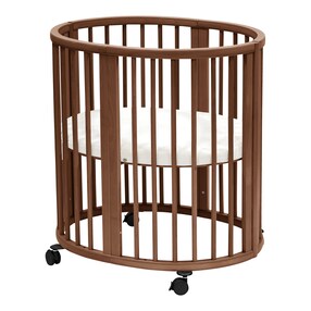 Babybett Sleepi Mini