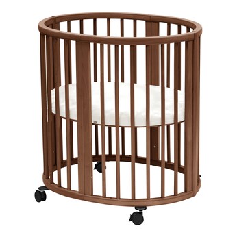 Babybett Sleepi Mini