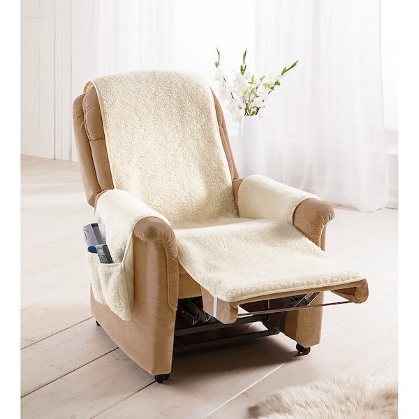 Produktvorschaubild 2