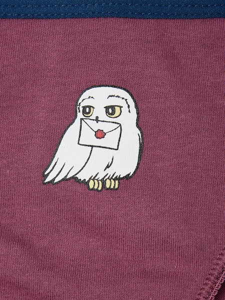 Produktvorschaubild 10
