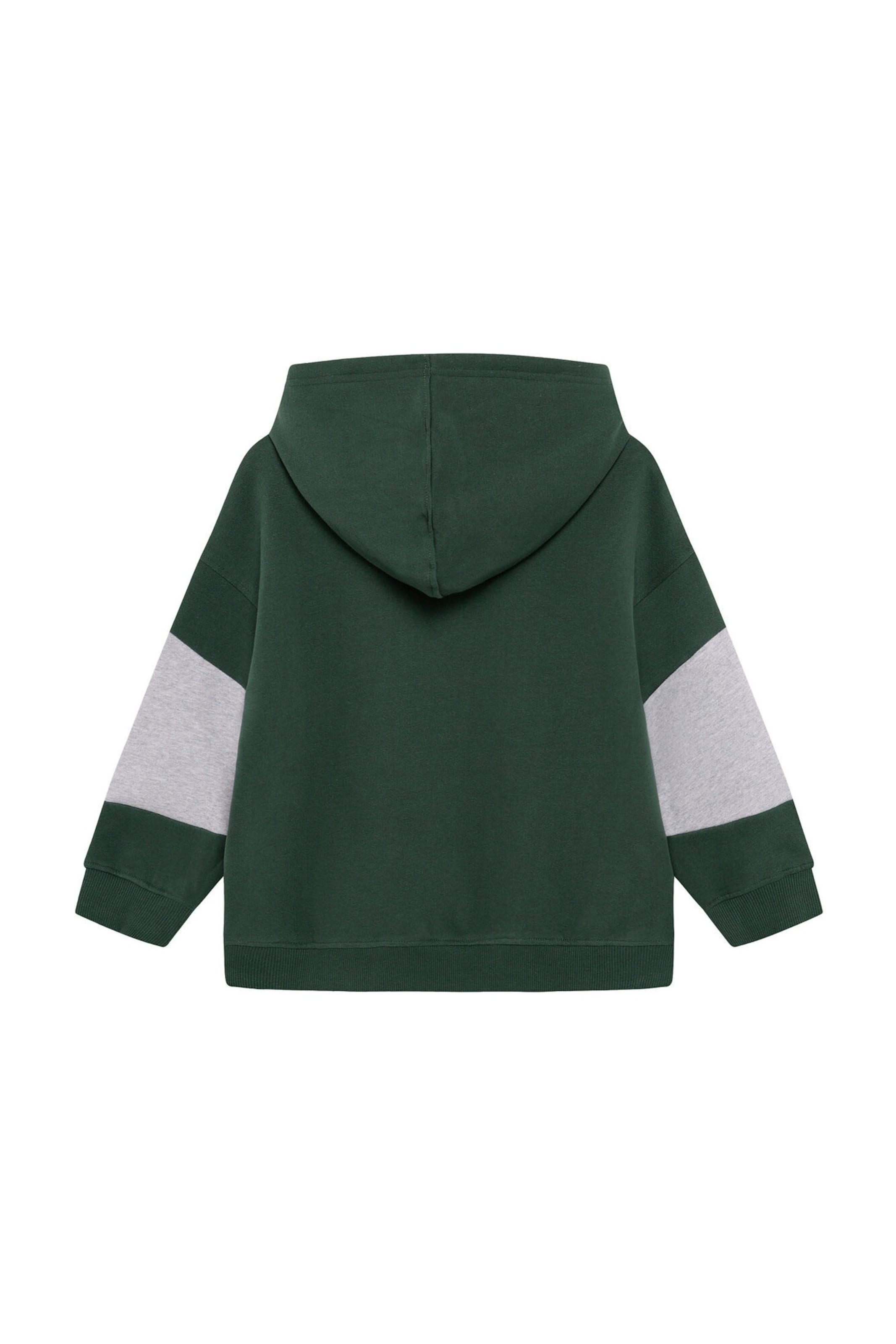 Noppies Kids Sweater Hoodie