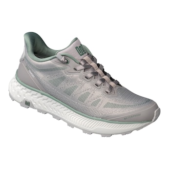 Sneaker "Milli"