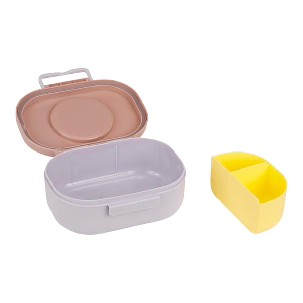 Aperçu du produit 3