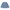 Wickel-Strickjacke Wolle